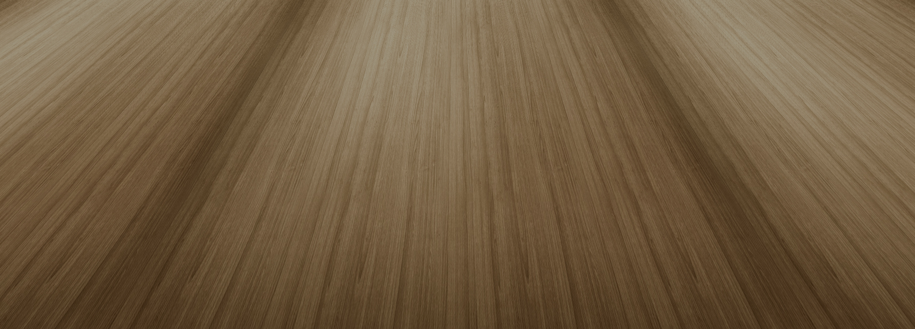 Unsplashed background img 2